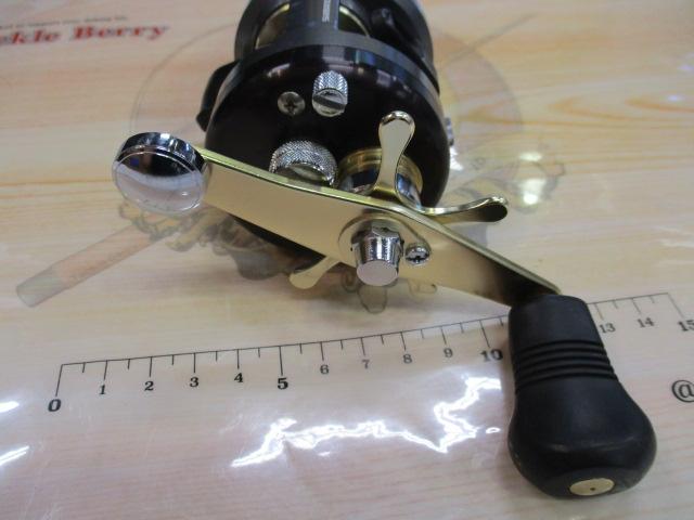 02アクシス 400F｜＠ベリーネット 日本最大新品中古釣具WEBショップ