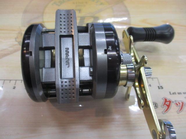 02アクシス 400F｜＠ベリーネット 日本最大新品中古釣具WEBショップ