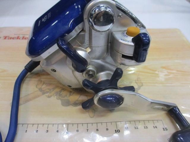 01電動丸 3000SP
