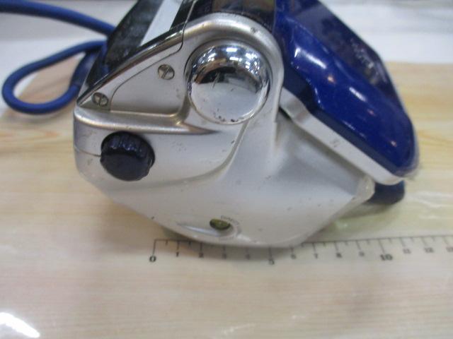01電動丸 3000SP