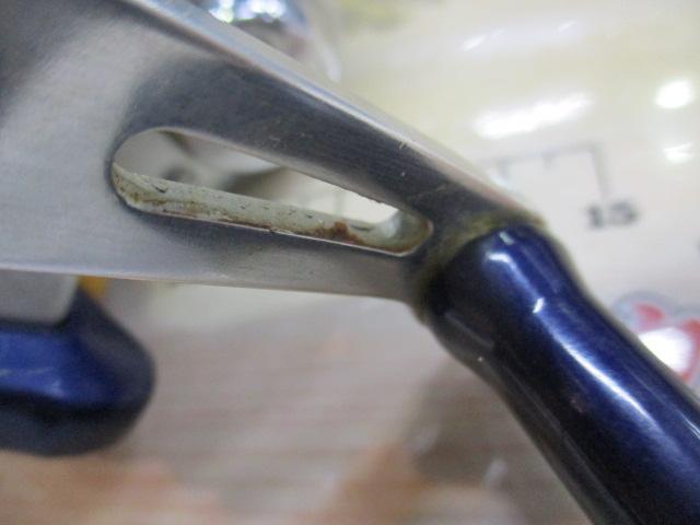 01電動丸 3000SP