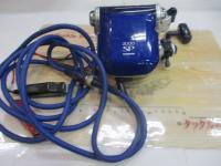 01電動丸 3000SP