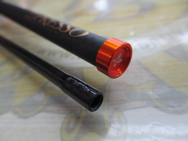 プレッソAIR AGS61LB