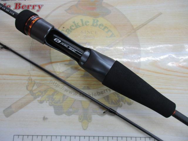 プレッソAIR AGS61LB