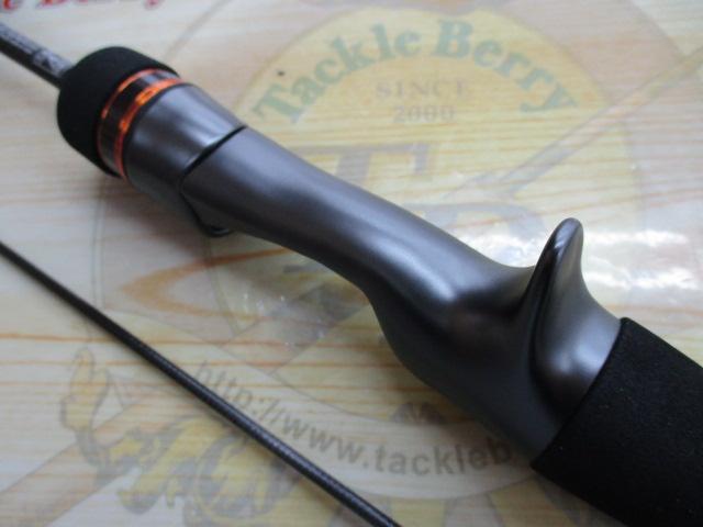 プレッソAIR AGS61LB