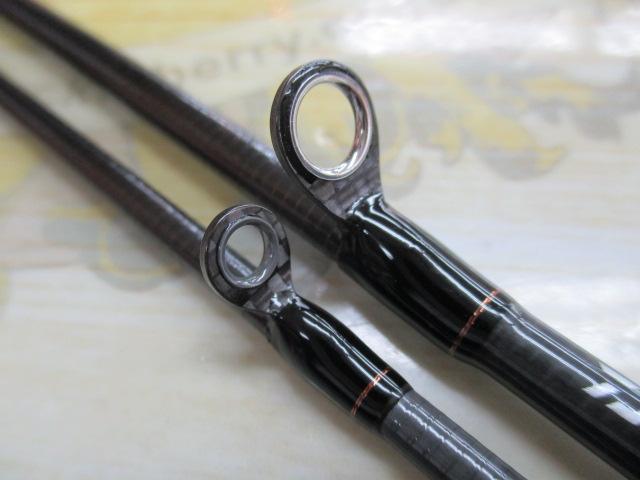 プレッソAIR AGS61LB