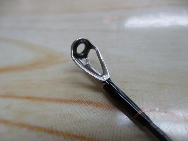 プレッソAIR AGS61LB