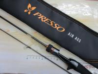 プレッソAIR AGS61LB