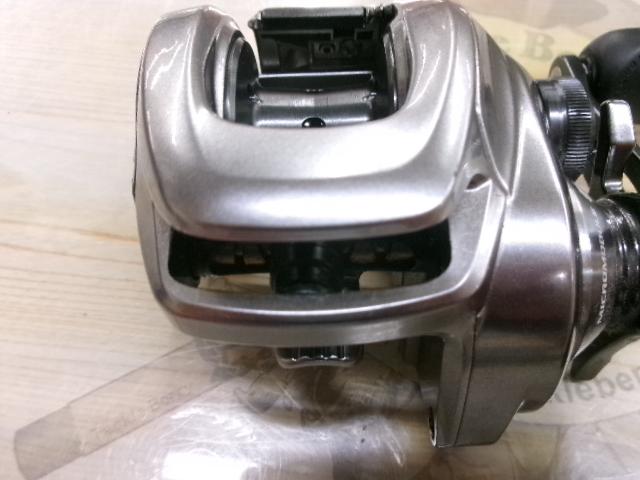 18バンタムMGL XG LH｜＠ベリーネット 日本最大新品中古釣具WEBショップ