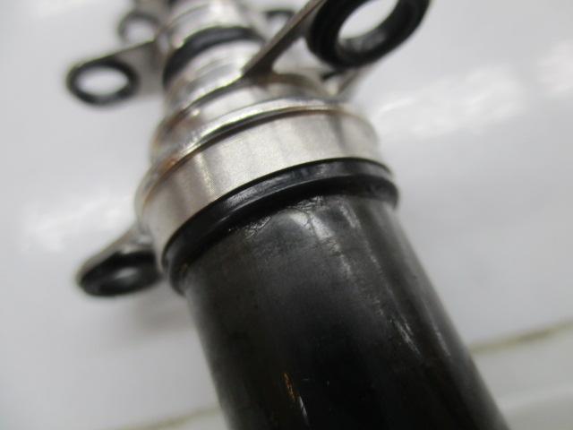 がま磯 3号5.4mHHシルバー