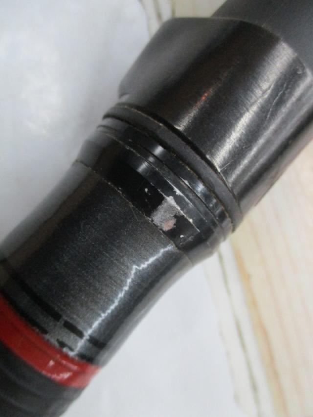CW振出小笠原 20-525