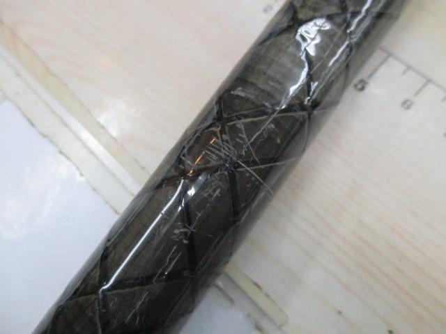 CW振出小笠原 20-525