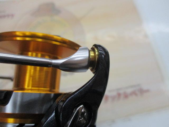 20レブロス LT6000D-H