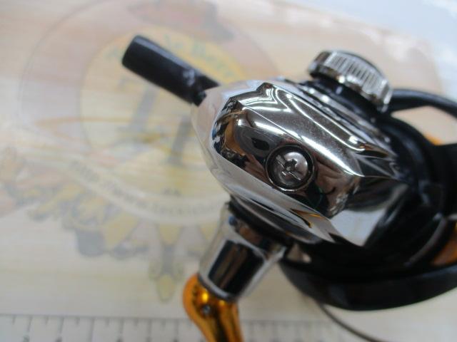 20レブロス LT6000D-H