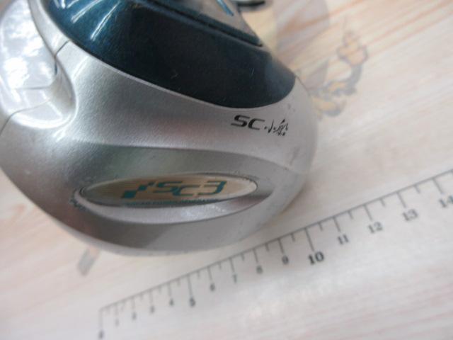 11SC小船 800