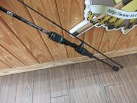 エメラルダスMX IM N65LB-S・W