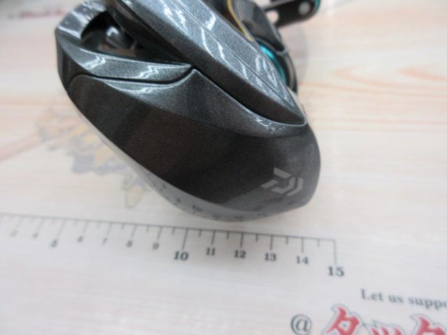 ライトSW X IC SS