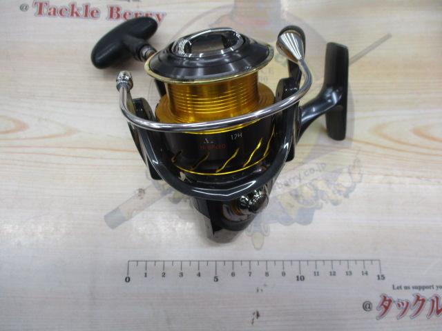 13セルテート 3012H｜＠ベリーネット 日本最大新品中古釣具WEBショップ
