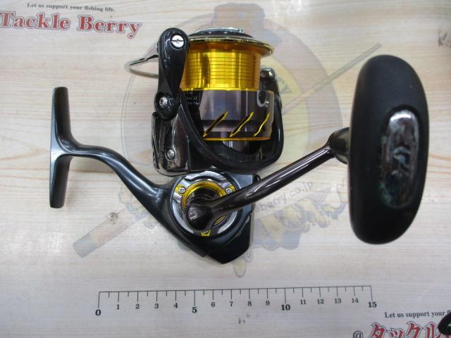 13セルテート 3012H｜＠ベリーネット 日本最大新品中古釣具WEBショップ