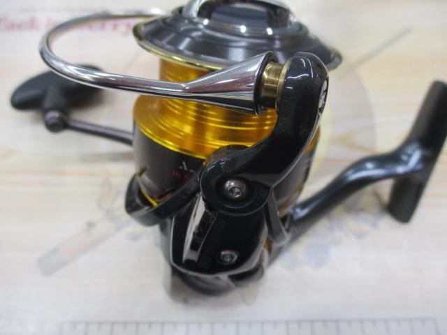 13セルテート 3012H｜＠ベリーネット 日本最大新品中古釣具WEBショップ