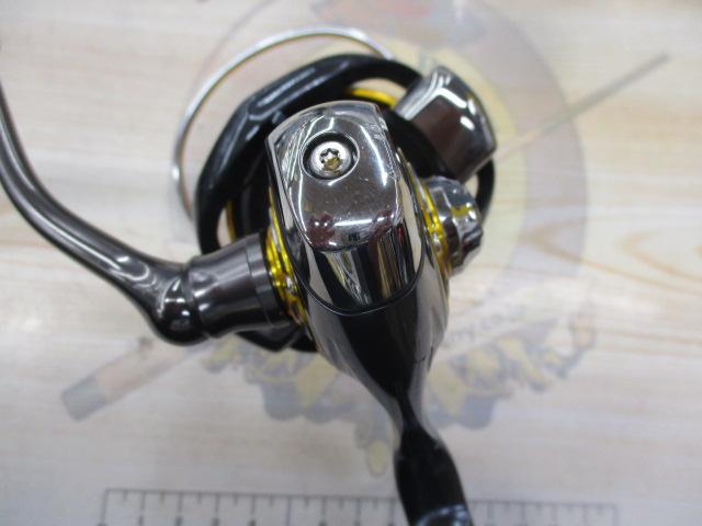 13セルテート3012h 13セルテート 3012H｜＠ベリーネット 日本最大新品中古釣具WEBショップ