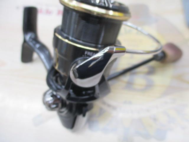 26フリームス LT2500S-XH