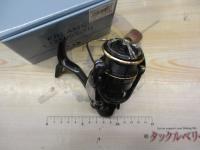 26フリームス LT2500S-XH