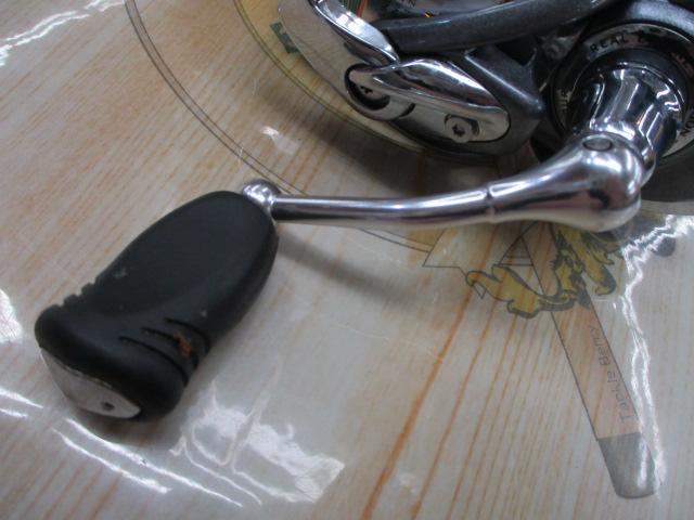 11フリームス 2000