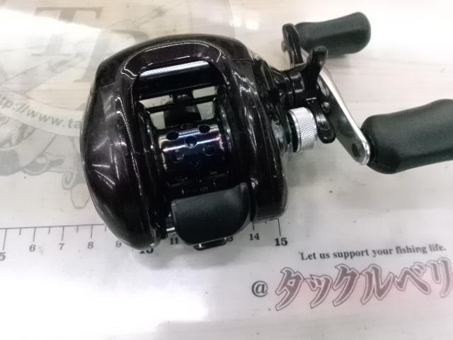 00スコーピオン 1000