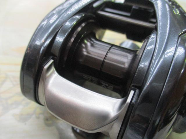 20タトゥーラ SV TW 103XH