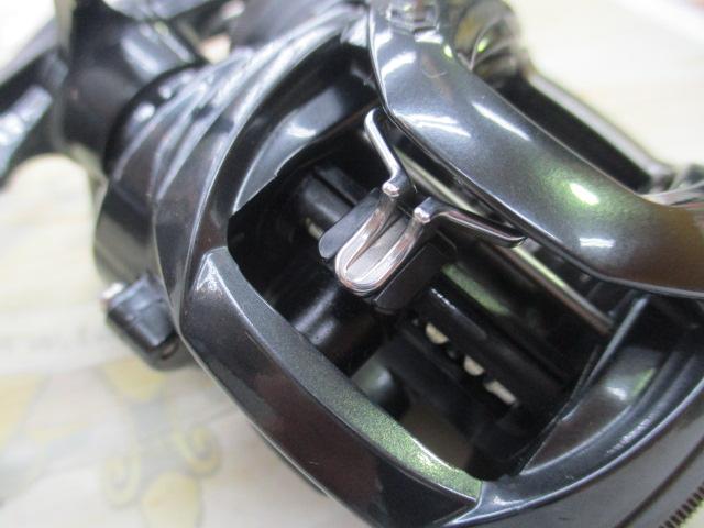 20タトゥーラ SV TW 103XH