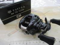 20タトゥーラ SV TW 103XH