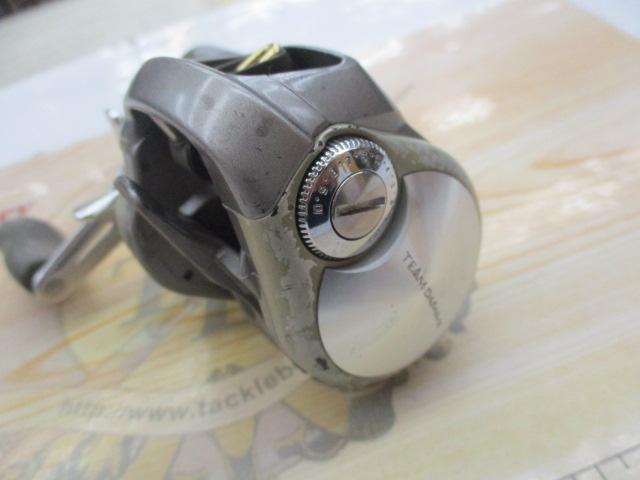 TD-X 105HV
