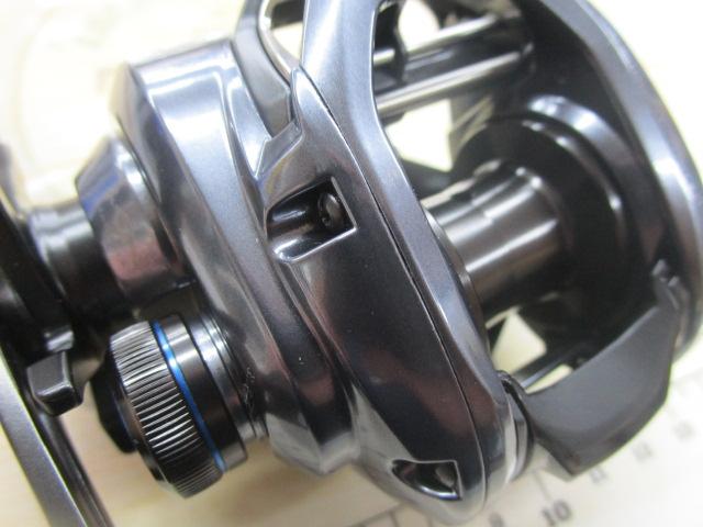 24SLX 71XG