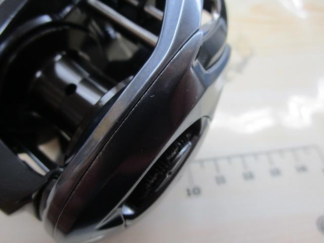 24SLX 71XG