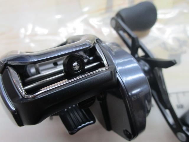 24SLX 71XG