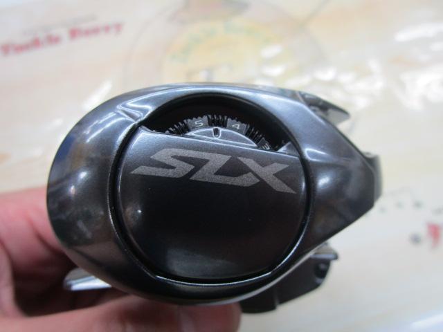 24SLX 71XG