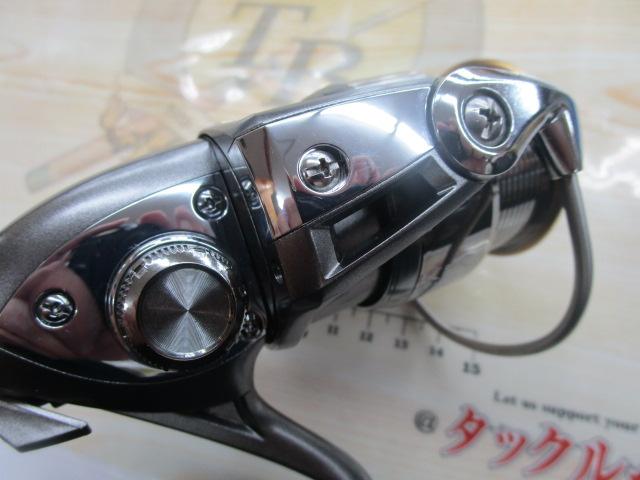カルディアKIX 2506