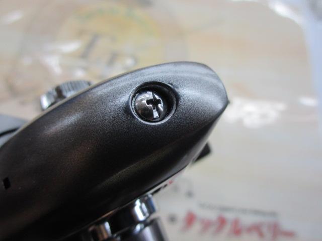 カルディアKIX 2506