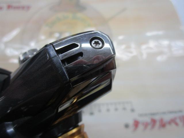 16ツインパワーSW 6000XG