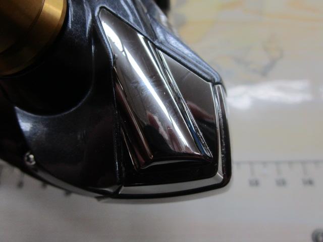 16ツインパワーSW 6000XG