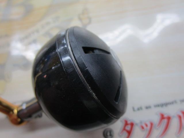 16ツインパワーSW 6000XG
