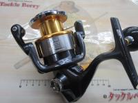 16ツインパワーSW 6000XG