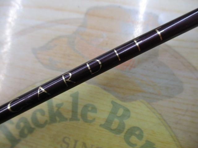 カーディフ CF56-2ULⅠ