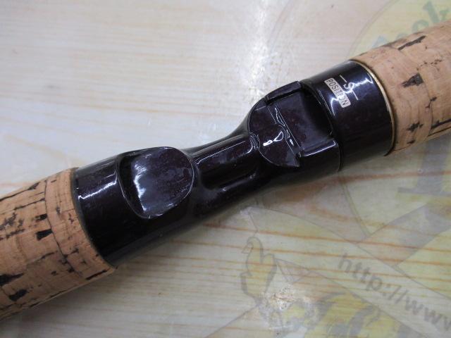 カーディフ CF56-2ULⅠ