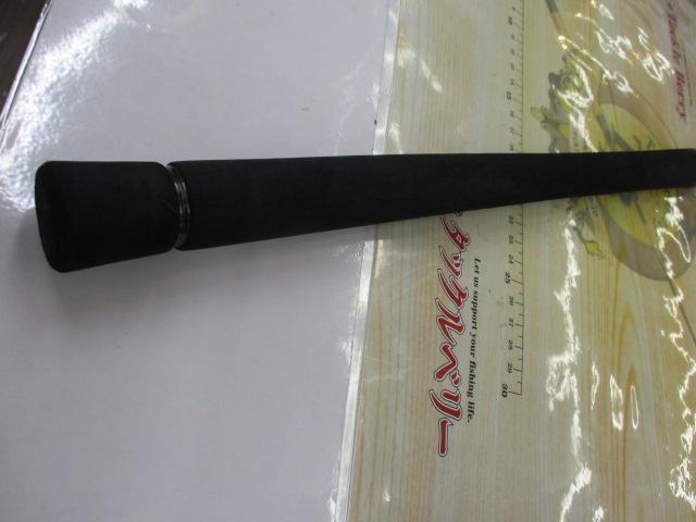 キャタリナ J61MHS・E