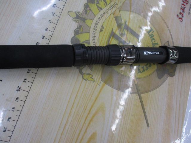 キャタリナ J61MHS・E