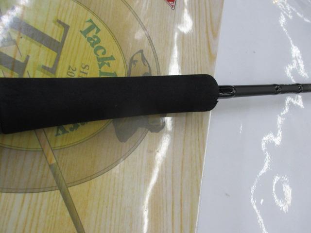 キャタリナ J61MHS・E