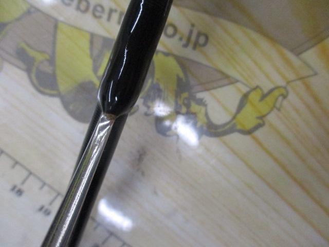 キャタリナ J61MHS・E