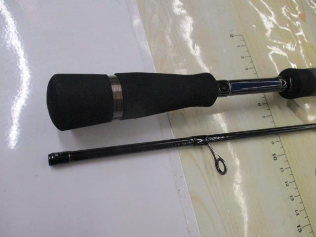ソルパラ SPX-T682AJI
